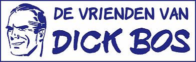 logo.gif