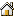http://www.devriendenvandickbos.nl http://www.devriendenvandickbos.nl